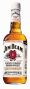Виски Jim Beam, 0.75 л - Фото 2