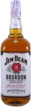 Виски "Jim Beam", 1 л Виски "Jim Beam", 1 л