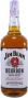 Виски "Jim Beam", 1 л - Фото 1
