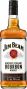 Виски "Jim Beam", 1 л - Фото 2