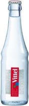 Вода "Vittel" Still, Glass, 250 мл Вода "Vittel" Still, Glass, 250 мл