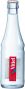 Вода "Vittel" Still, Glass, 250 мл
