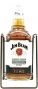 Виски "Jim Beam", with Pouring Stand, gift box, 3 л - Фото 2