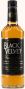 Виски "Black Velvet", gift box with 2 glasses, 0.7 л - Фото 3