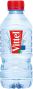 Вода "Vittel" Still, PET, 0.33 л