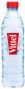 Вода "Vittel" Still, PET, 0.5 л