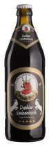 Пиво Dunkler Weizenbock 0,5 л Пиво Dunkler Weizenbock 0,5 л