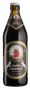 Пиво Dunkler Weizenbock 0,5 л