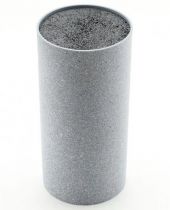 Подставка для ножей Lessner 11 х 22 см Гранит Подставка для ножей Lessner 11 х 22 см Гранит