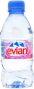 Вода "Evian" Still, PET, 0.33 л - Фото 2