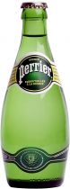 Вода "Perrier", Glass, 0.33 л Вода "Perrier", Glass, 0.33 л