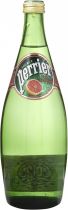 Вода "Perrier" Pamplemousse Rose, Glass, 0.75 л Вода "Perrier" Pamplemousse Rose, Glass, 0.75 л