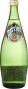 Вода "Perrier" Pamplemousse Rose, Glass, 0.75 л