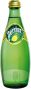 Вода "Perrier" Lemon, Glass, 0.33 л
