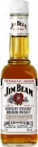 Виски "Jim Beam", 350 мл Виски "Jim Beam", 350 мл