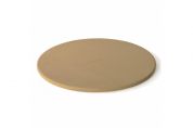 Камень для пиццы BergHOFF 36 x 36 см Камень для пиццы BergHOFF 36 x 36 см