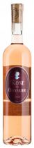 Вино Rose de Chevalier 0,75 л