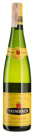 Вино Sylvaner 0,75 л