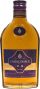 Коньяк Courvoisier VS, 200 мл