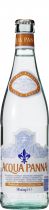 Вода "Acqua Panna", Glass, 0.5 л Вода "Acqua Panna", Glass, 0.5 л