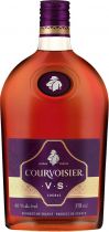 Коньяк Courvoisier VS, 350 мл Коньяк Courvoisier VS, 350 мл