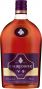 Коньяк Courvoisier VS, 350 мл