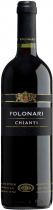 Вино Folonari, Chianti DOCG, 2011 Вино Folonari, Chianti DOCG, 2011