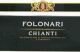 Вино Folonari, Chianti DOCG, 2011 - Фото 2