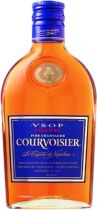 Коньяк Courvoisier VSOP, 350 мл Коньяк Courvoisier VSOP, 350 мл