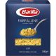 Макароны Barilla №59 Farfalline 500 г