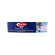 Спагетти Barilla Barilla №13 Bavette 500 г