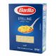 Макароны Barilla №27 Stelline 500 г