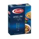 Макароны Barilla №33 Anellini 500 г