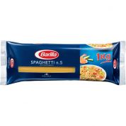 Спагетти Barilla Spaghetti n.5 1 кг