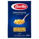 Макароны Barilla №52 Gramigna 500 г