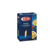 Макароны Barilla №77 Penne a Candela 500 г Макароны Barilla №77 Penne a Candela 500 г