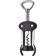 Аксессуар Штопор Winged, Vacu Vin