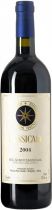 Вино Sassicaia, Bolgheri Sassicaia DOC 2004 Вино Sassicaia, Bolgheri Sassicaia DOC 2004