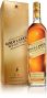Виски Johnnie Walker Gold Label Reserve, gift box, 0.7 л - Фото 1