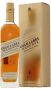 Виски Johnnie Walker Gold Label Reserve, gift box, 0.7 л - Фото 3