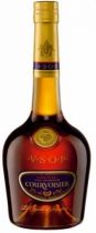 Коньяк Courvoisier VSOP, with leather box, 0.7 л Коньяк Courvoisier VSOP, with leather box, 0.7 л