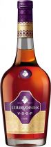 Коньяк Courvoisier VSOP, 1 л Коньяк Courvoisier VSOP, 1 л