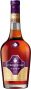 Коньяк Courvoisier VSOP, 1 л