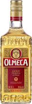 Текила "Olmeca" Gold Supreme, 1 л Текила "Olmeca" Gold Supreme, 1 л