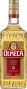 Текила "Olmeca" Gold Supreme, 1 л