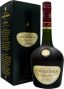 Коньяк "Courvoisier" Napoleon, with box, 0.7 л