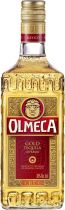 Текила "Olmeca" Gold Supreme, 0.7 л Текила "Olmeca" Gold Supreme, 0.7 л