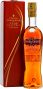 Коньяк Courvoisier VSOP Exclusif, with box, 350 мл