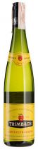 Вино Gewurztraminer 0,75 л Вино Gewurztraminer 0,75 л