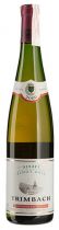 Вино Pinot Gris Selections de Grains Nobles 2000 - 0,75 л Вино Pinot Gris Selections de Grains Nobles 2000 - 0,75 л